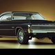 Illustration for article titled The Top Ten Cars for Judgment Day
